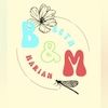 bandmresaleshop